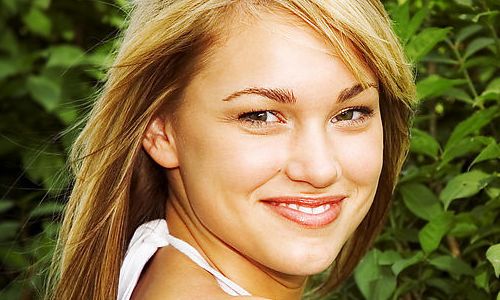 鼻部整形指南：全方位解讀手術過程