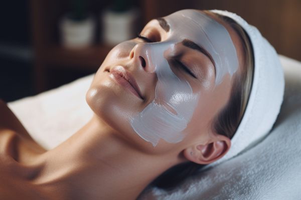 驚喜曝光！衡陽市這些整容知名醫(yī)院一定有你意想不到的！公立對私立，到底誰更具影響力？