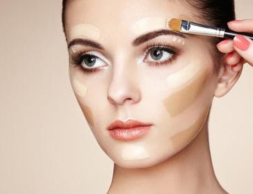 廣州哪家醫(yī)院做雙眼皮最好？名單推薦！