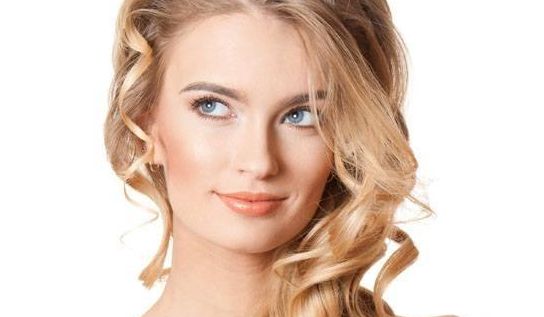 廣州整形醫(yī)院排名前三，哪家值得選擇？