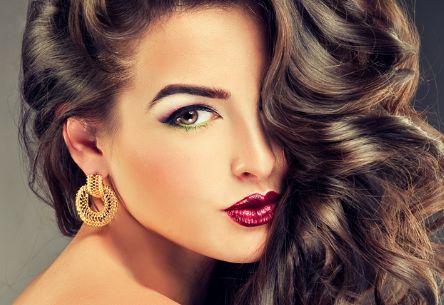 杭州同榮麗格醫(yī)療美容有何評價與口碑呢？