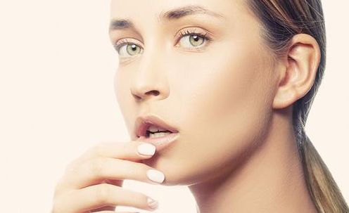 杭州重點醫(yī)院傾情推薦！揭秘杭州三甲隆胸醫(yī)院排名前三強