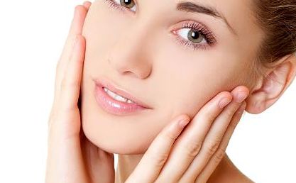 上海雙眼皮修復(fù)醫(yī)生推薦榜：林曉曦，李圣利，羅旭松熱門進(jìn)前五，案例評(píng)價(jià)！