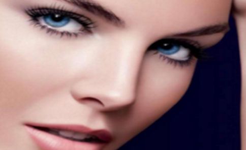 沈陽(yáng)最受歡迎整形醫(yī)生排行榜揭曉，朱石江與張瑩瑩誰(shuí)更出色？