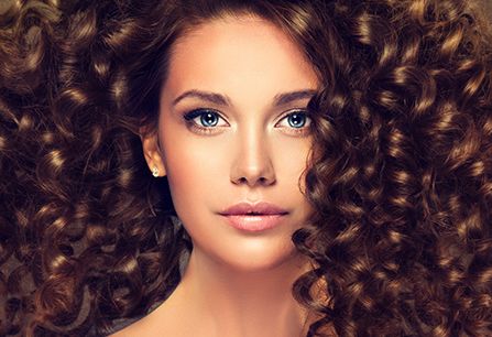 北京微整形醫(yī)院哪家好