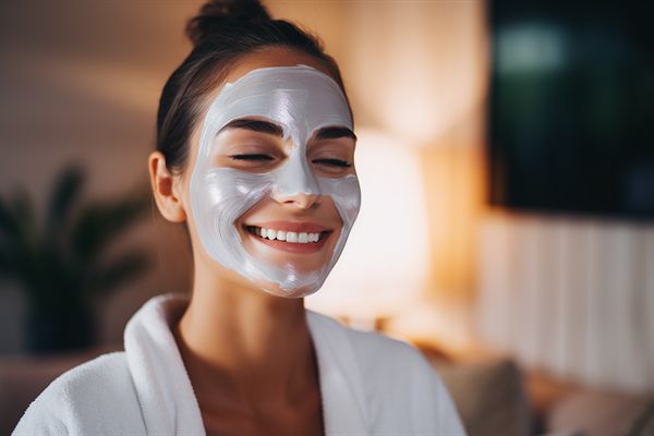 如何自然使乳暈綻放粉紅魅力？2大有效方法，成就可愛可人女郎！