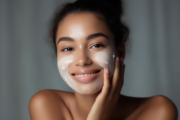 匯總七家受歡迎的惠州豐顏注射醫(yī)院，點贊超過萬次！