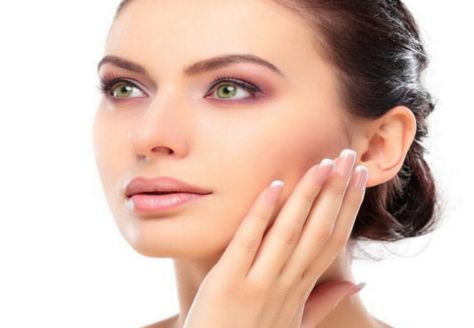 西安頂尖眼部整形專家排行榜出爐！這6位醫(yī)生風(fēng)格各異，個個專業(yè)過人！