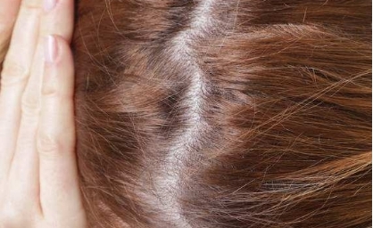 蚌埠第一附屬醫(yī)院整形美容科雙眼皮手術(shù)價(jià)格合理嗎？有哪些專(zhuān)家可以推薦？