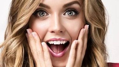 北醫(yī)三院整形美容科費用明細及醫(yī)生排行榜發(fā)布，讓你輕松找到滿意的醫(yī)生