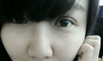 上海九院雙眼皮，醫(yī)生推薦名單一覽，專家李青峰、蘇薇潔等助你選擇！