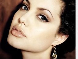 深圳隆胸醫(yī)院全面PK！實(shí)力技術(shù)口碑綜合對(duì)比，前五強(qiáng)降臨！