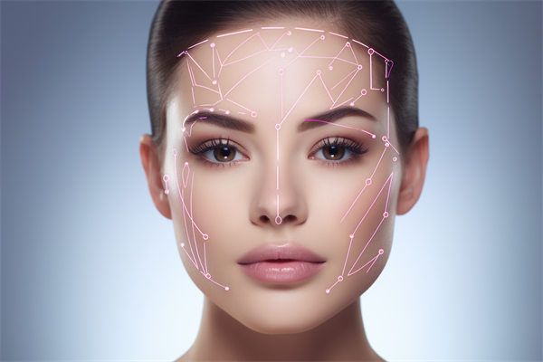 廣州近視手術(shù)權(quán)威醫(yī)院前五強(qiáng)