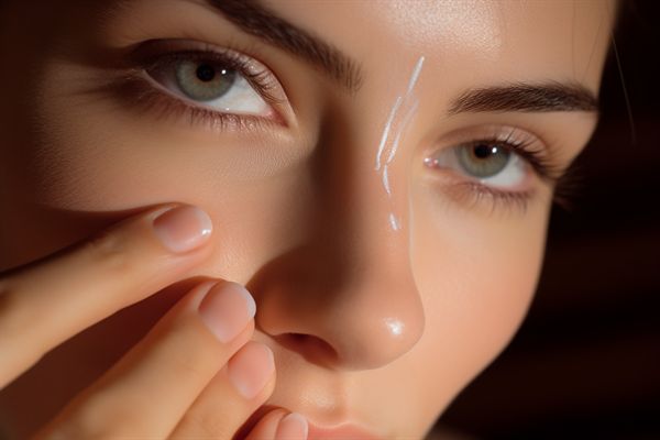 貴陽博愛醫(yī)院整形美容怎么樣？熱門項目、用戶評價、價格詳解一覽！