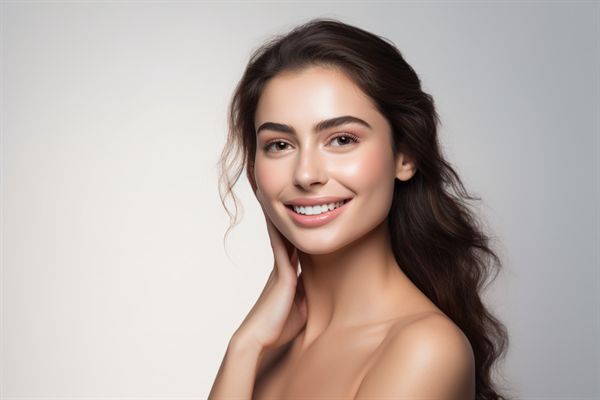 下頜角整容手術有哪些好處？原理及注意事項解析！