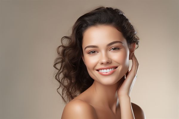 北京豐臺醫(yī)院整形外科介紹及資質等級