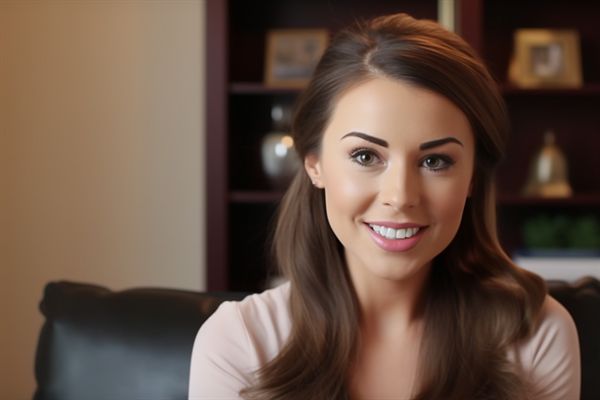 南寧?kù)畎毯坩t(yī)院技術(shù)排名及評(píng)價(jià)