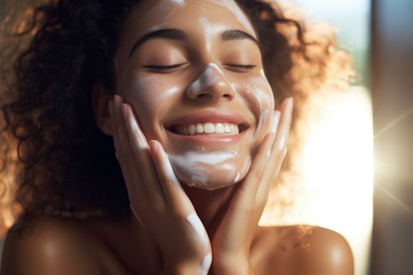 解鎖你的美麗潛能！揭秘蘭喬醫(yī)療美容的獨(dú)特魅力！