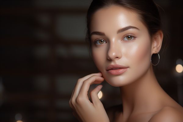 上海更受歡迎的整形醫(yī)院排名前五，廣受贊譽(yù)！