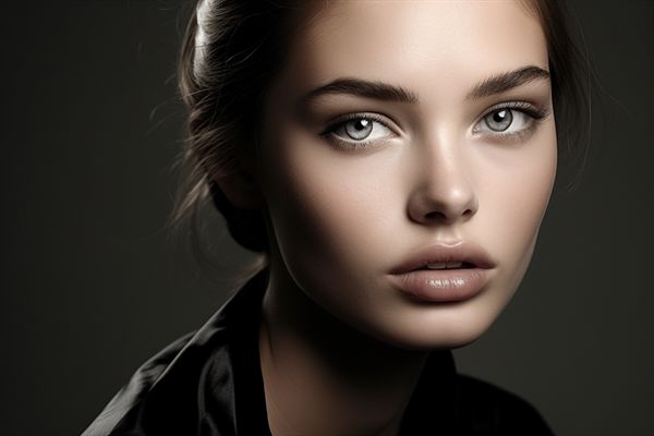 石家莊復(fù)明眼科醫(yī)院：資深技術(shù)，口碑卓著