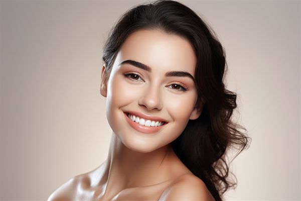 雙眼皮降窄術(shù)：重塑完美雙眸，重慶聯(lián)合麗格王志軍守護眼部美