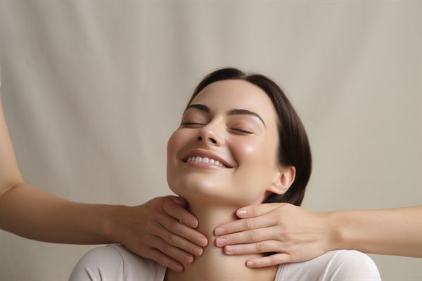 南京吸脂醫(yī)院名單曝光！公私醫(yī)療潛力醫(yī)院盡在眼前