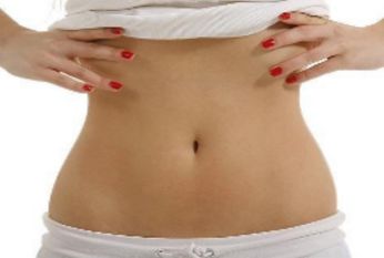 廣州哪位醫(yī)生在脂肪填充方面經(jīng)驗豐富？精選值得關(guān)注的脂肪填充專家