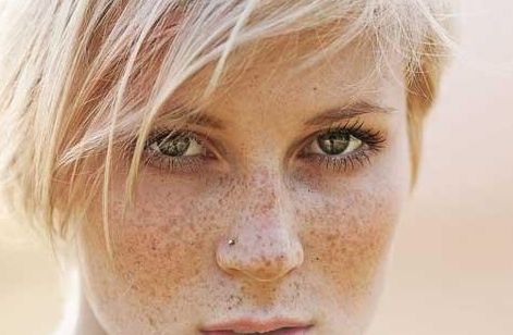 2023王法剛醫(yī)生收費高昂嗎？全新價格清單及醫(yī)生介紹查看！