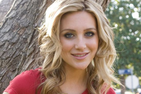 福州2023年很受推崇的割雙眼皮醫(yī)生排行榜TOP5，為你推薦實(shí)力出眾的專家！