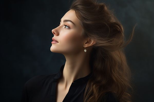 長沙十家整形醫(yī)院揭曉！這幾家口碑極佳，價位透明~費(fèi)用明細(xì)一覽幫你參考！