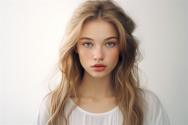 英國推出祛眼袋新技術(shù)，一舉兩得