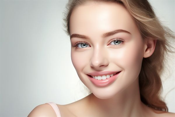 廣州濡白天使醫(yī)院獲得官方授權？權威醫(yī)院名單揭秘