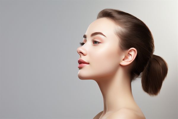 海南明星醫(yī)院公布2023雙眼皮治療費(fèi)用，贊譽(yù)如潮！