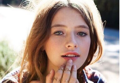 愛貝芙填充的功效及持續(xù)時長