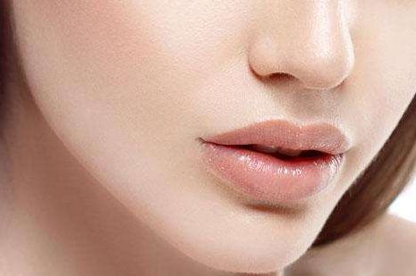 上海知名的正畸醫(yī)生推薦及價格表