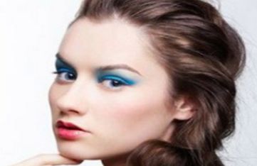 【2024重慶】哪家整形醫(yī)院口碑好？推薦重慶整容美容醫(yī)院名單