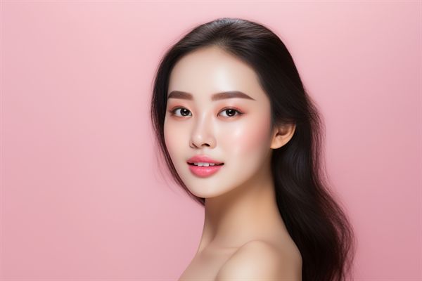 上海下頜角手術(shù)醫(yī)院排名前五及簡介