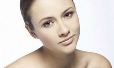 鄭州五院美容科張醫(yī)生真實技術(shù)評價及吸脂反饋實例