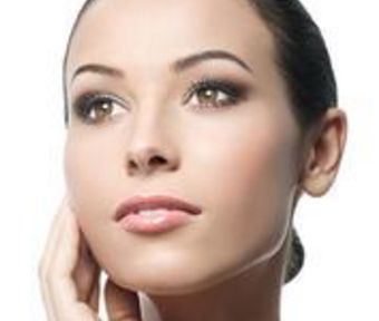 昆明最受歡迎的整形醫(yī)院有哪些？昆明醫(yī)美項(xiàng)目哪家技術(shù)專(zhuān)業(yè)且備受好評(píng)？