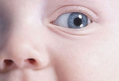 上海九院最佳雙眼皮修復(fù)專家推薦