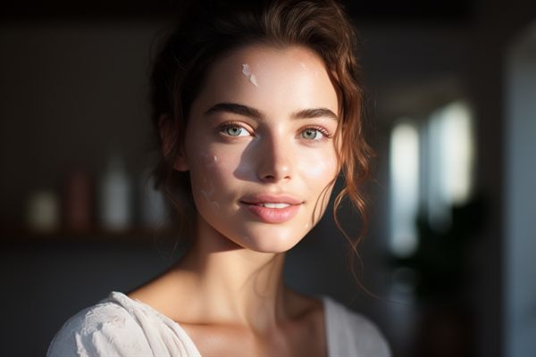 靖江市皇開芳菲美容會所口碑如何？正規(guī)服務(wù)體驗解析，實地調(diào)查結(jié)果揭曉