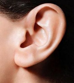 杭州磨骨醫(yī)院排名揭示！杭州哪家磨骨醫(yī)院好評無數(shù)！