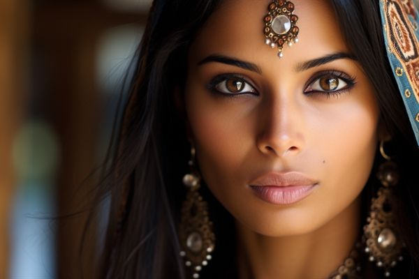 上海整形醫(yī)院悅美指南！5家鼎力推薦，信譽(yù)口碑杠杠的選項(xiàng)