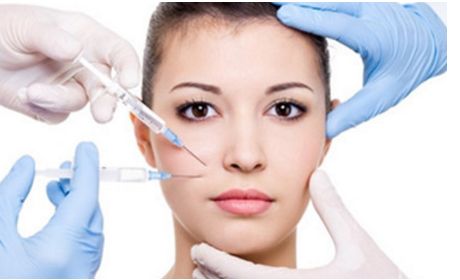 重慶消除黑頭的好去處推薦