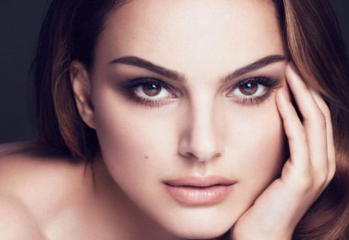 北京協(xié)和醫(yī)院美容科：全面解析費(fèi)用清單、專家解讀及服務(wù)項(xiàng)目