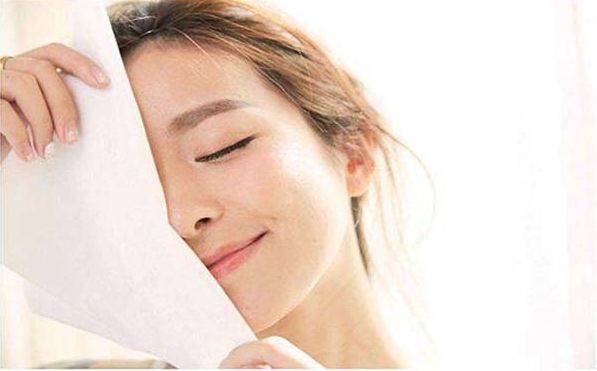 西安植發(fā)效果優(yōu)秀的七家醫(yī)院推薦！這些植發(fā)機(jī)構(gòu)是選擇