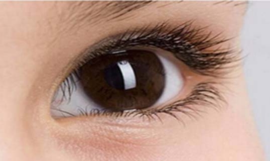 河南省人民醫(yī)院整形科靳君是不是非常專業(yè)靠譜的醫(yī)美醫(yī)生？他的整形技術(shù)怎么樣？