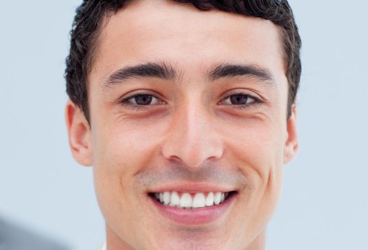 銀川麗都整形醫(yī)院吸脂術(shù)效果如何？案例發(fā)布！