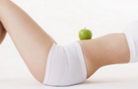 上海最劃算的祛眼袋醫(yī)院，前十家口碑推薦！