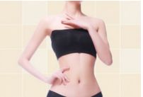 北京最受關(guān)注的五家整形醫(yī)院有哪些？北醫(yī)三院、薇琳、藝星等入選名單！